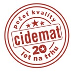 CIDEMAT