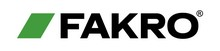 logo FAKRO