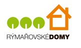 logo RD Rýmařov