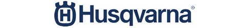 logo Husqvarna