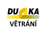 logo duka