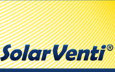 logo SolarVenti