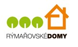 logo R´D Rymarov
