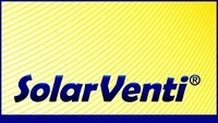 SolarVenti