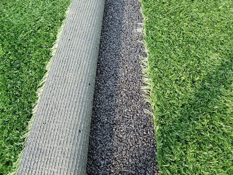 travnikovy koberec